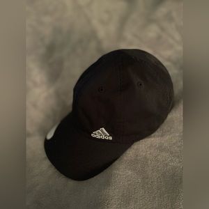 Adidas cap
